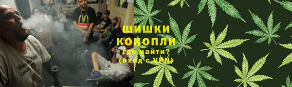 бутират Алзамай