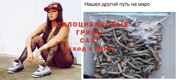 ALPHA PVP Алексеевка