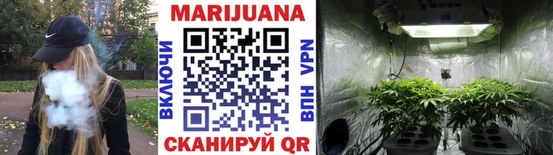 хочу наркоту Болхов Бошки марихуана тримм